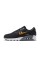 Nike Air Max 90 Sneakers