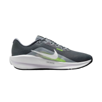 Кросівки  Nike Downshifter 13