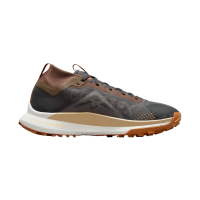 Nike React Pegasus Trail 4 Gore-Tex Sneakers