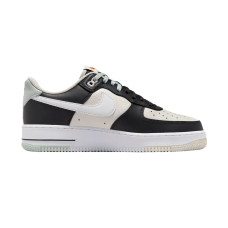 Кросівки  Nike Air Force 1 Low 07 Lv8