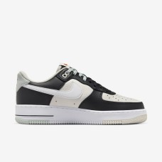 Кросівки  Nike Air Force 1 Low 07 Lv8