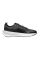 Nike Interact Run Sneakers