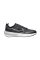 Nike Interact Run Sneakers