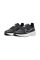 Nike Interact Run Sneakers