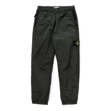 Nylon pants Stone Island