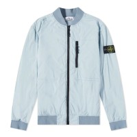 Stone Island Windbreaker