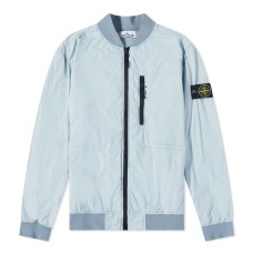 Вітровка Stone Island