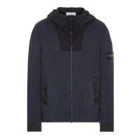 Зип-худи Stone Island