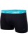 Nike Everyday boxers