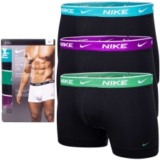 Nike Everyday boxers