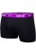 Nike Everyday boxers