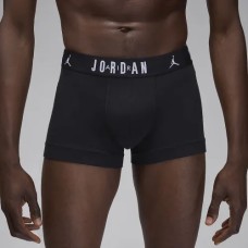 Jordan boxers