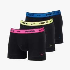 NIKE boxers