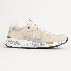 Premiata sneakers