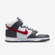 Кросівки Nike Dunk High Retro