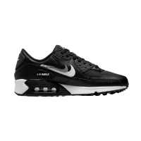 Кросівки Nike Air Max 90 Black