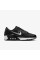 Кросівки Nike Air Max 90 Black