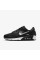 Кросівки Nike Air Max 90 Black