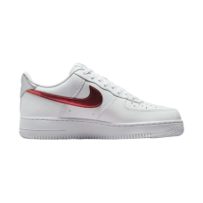 Кросівки Nike Air Force 1 '07