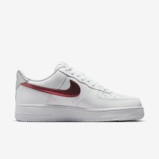 Кросівки Nike Air Force 1 '07