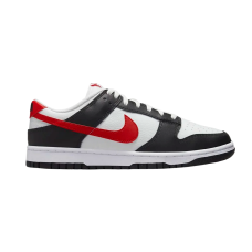 Кросівки Nike Dunk Low Retro