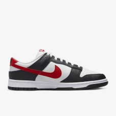 Кросівки Nike Dunk Low Retro