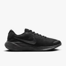 Кросівки Nike Revolution 7