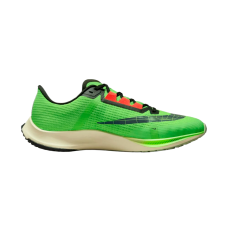 Кросівки Nike Air Zoom Rival Fly 3