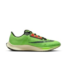 Кросівки Nike Air Zoom Rival Fly 3