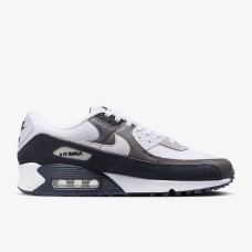 Кросівки Nike Air Max 90