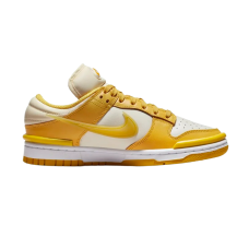 Кросівки Nike Dunk Low Twist