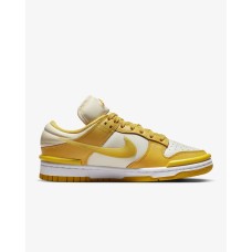 Кросівки Nike Dunk Low Twist