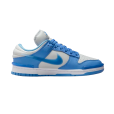 Кросівки Nike Dunk Low Twist