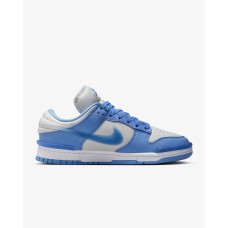 Кросівки Nike Dunk Low Twist