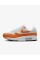 Кросівки Nike Air Max 1 '87 Safety Orange