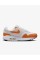 Кросівки Nike Air Max 1 '87 Safety Orange