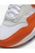 Кросівки Nike Air Max 1 '87 Safety Orange