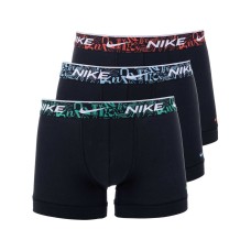  Pack 3 boxers NIKE