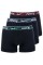  Pack 3 boxers NIKE