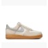 Nike Air Force 1 07 Lv8 Sneakers