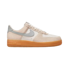 Кросівки Nike Air Force 1 07 Lv8