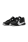 Nike Zoom Freak 5 Sneakers