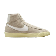 Кросівки Nike Blazer Mid 77 Vintage Beige