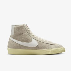 Кросівки Nike Blazer Mid 77 Vintage Beige