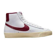 Кросівки Nike Blazer Mid 77