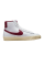 Nike Blazer Mid 77 Sneakers