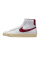 Кросівки Nike Blazer Mid 77