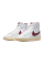 Nike Blazer Mid 77 Sneakers