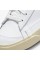 Кросівки Nike Blazer Mid 77