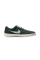 Nike SB Force 58 Sneakers